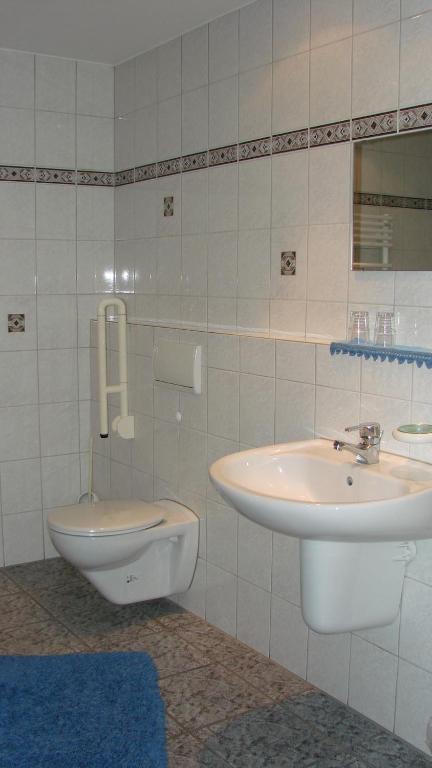 Ferienhof & Landhotel Laurenz Gronau  Zewnętrze zdjęcie
